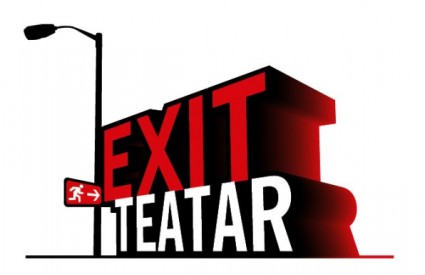 Teatar EXIT ima novu premijeru