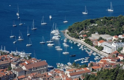 Hvar