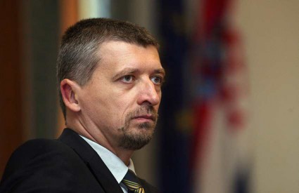 Ivica Pančić Ivica Pančić