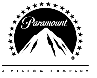 Paramount Pictures