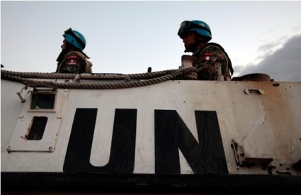 UN-u potrebno još 20,000 vojnika zbog rata u Somaliji