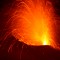 erupcija_vulkana_shutterstock.jpg