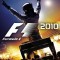 f12010_wiki.jpg