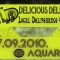 flyer-final-web.jpg