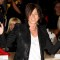 gianna_nannini_gi.jpg