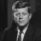 60 godina od ubojstva Kennedyja