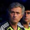 jose_mourinho_gi.jpg