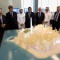 Katar: FIFA u inspekciji za Svjetsko prvenstvo 2022.