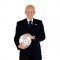 pierluigi_collina.jpg