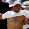 rafael_nadal_gi.jpg