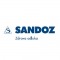sandoz.jpg