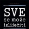 sve_se_moze_izlijeciti.jpg
