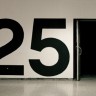 Nagrađeni najbolji eksperimentalni filmovi na 6. 25FPS-u