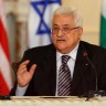 Pitanje naseljavanja ugrožava pregovore Izraela i Palestine