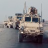 NATO se planira do kraja 2014. povući iz Afganistana