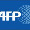 Google će plaćati vijesti AFP-u