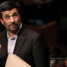 Ahmadinedžad na latinskoameričkoj turneji