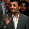 Ahmadinedžad: Zapad zbog Izraela potiče nerede na Bliskom istoku