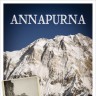 Knjiga dana - Maurice Herzog: Annapurna