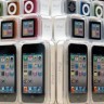 Apple predstavio novu društvenu mrežu PING i manji iPod