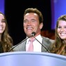 Schwarzeneggerova kćer izdaje knjigu za samopomoć 