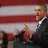 Je li Obama rođen u SAD-u? Četvrtina Amerikanaca misli da nije