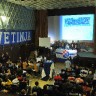 Predstavljenja inicijativa "Zajedno za Dinamo" 