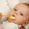 Dijeta temeljena na hrani za bebe - loša metoda mršavljenja