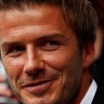 David Beckham tuži časopis koji tvrdi da se viđao s prostitutkom