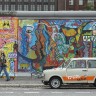 Inicijativa za očuvanje ostataka Berlinskog zida