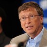 Bill Gates želi zaustaviti klimatske promjene