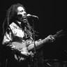 Obilježena tridesetogodišnjica smrti reggae legende Boba Marleyja