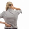 Uobičajeni i nevjerojatni uzroci nesnosne boli u leđima