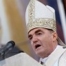 Kardinal Bozanić čestitao Božić