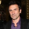 Branko Đurić Đuro dobio ulogu u filmu Angeline Jolie