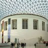 Britanski tajkun milijune donirao muzeju