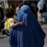 Francuski parlament prihvatio zabranu javnog nošenja islamskih velova