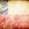 Čile slavi 200. godišnjicu neovisnosti