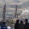 Čile: U spašavanju rudara koriste se dosad neviđene metode