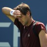 US Open: Ispali Čilić, Lučić i Dodig