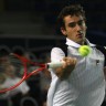 Čilić pobjedom u St Peterburgu postao 20. tenisač svijeta 