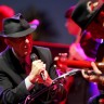 Leonard Cohen proslavio 76. rođendan nastupajući u Marseilleu