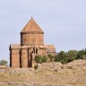 Turska: Tisuće ljudi na povijesnoj misi u armenskoj crkvi na Akmadaru