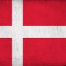 Danska ukida sve mjere 10. rujna