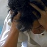 Japanci izračunali da zbog depresije gube 25 milijardi eura