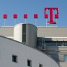 Deutsche Telekom davao mito nekim balkanskim zemljama?