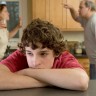 Nasilje u obitelji je u porastu unatoč prevenciji