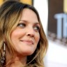 Treća sreća za Drew Barrymore