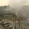 Eksplozija u Bruxellesu odnijela 2 života, 17 ranjenih