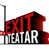 Kazališni spektakl u Teatru EXIT